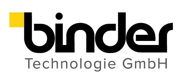Binder Technologie GmbH