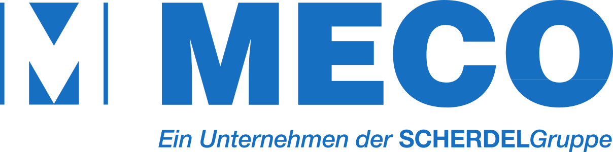 MECO - ein Unternehmen der SCHERDEL-Gruppe