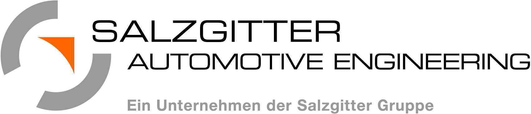 Salzgitter Automotive Engineering